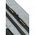 Сумка для ноутбука Samsonite American Tourister City Drift 28G*09 005