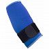 Суппорт локтя Starfit SU-601 blue