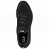 Полуботинки мужские Jack Wolfskin Coogee Low M black