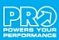 PRO