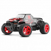 Радиоуправляемая машина WL Toys L219