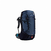 Рюкзак для путешествий Thule Capstone 40L Atlantic Womens (223203)