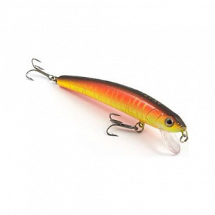Воблер Akara Crystal Minnow HW1007B