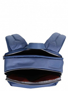 Рюкзак Samsonite Nefti CA8*34 003