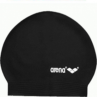 Шапочка для плавания Arena Light SoftLatex 91294 59