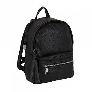 Женская сумка Pola 84505 black