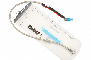 Гидратационный рюкзак Thule UpTake Bike Hydration 12L blue (3203808)