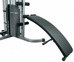 Многофункциональный комплекс Atlas Sport AS-4st-160pro