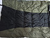 Спальный мешок Balmax (Аляска) Elit series до -25 градусов Khaki