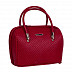 Дорожная сумка Rion 243 red