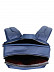 Рюкзак Samsonite Nefti CA8*34 003