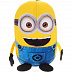 Подушка СмолТойс Миньон Боб 2876-4/20