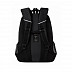 Городской рюкзак GRIZZLY RU-030-1 /3 black/grey