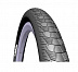 Велопокрышка Rubena Mitas TG 52-559 (28"x2,00) V99 CityHopper (APS + RS) grey 510952448042 Велопокрышка Rubena Mitas TG 52-559 (28"x2,00) V99 CityHopper (APS + RS) grey 510952448042