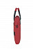 Сумка для ноутбука Samsonite Sideways 2.0 CT3-20002 Red