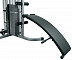 Многофункциональный комплекс Atlas Sport AS-4st-160pro