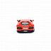 Масштабная модель автомобиля Maisto 1:24 Ламборгини Авентадор LP700-4 (31210) orange