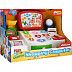 Развивающая игрушка Kiddieland Кассовый аппарат (048108)