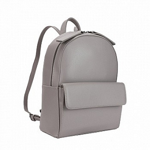 Городской рюкзак Ors Oro DW-980 /2 grey
