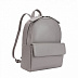 Городской рюкзак Ors Oro DW-980 /2 grey