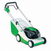 Газонокосилка бензиновая Viking 650.3 T 63640113440