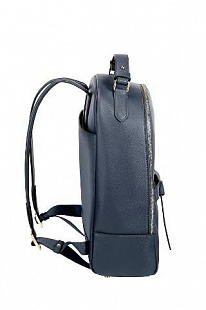 Рюкзак Samsonite My Samsonite CG1*71 007