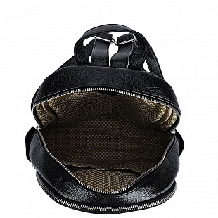 Рюкзак городской Ors Oro ORS-0110 /1 black