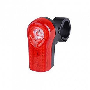 Велофонарь Vimpex Sport Jy-173A