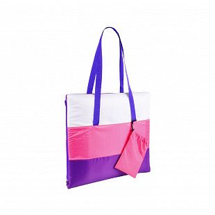 Сумка-матрас пляжный Alpha Caprice Provence