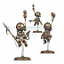 Миниатюры Warhammer Games Workshop Kharadron Overlords Skyriggers 84-36