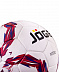 Мяч футбольный Jogel JS-710 Nitro №4