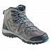 Ботинки Jack Wolfskin Trail Master Texapore grey Ботинки Jack Wolfskin Trail Master Texapore grey
