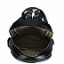 Рюкзак городской Ors Oro ORS-0110 /1 black