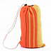 Гамак KingCamp Canvas Hammock 3752 purple/yellow