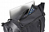 Рюкзак для ноутбука Thule Paramount 24L Daypack TRDP115 black (3202035)