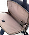 Рюкзак Samsonite Zalia 2.0 11л KA8*11 005 dark blue