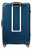 Чемодан Samsonite Neopulse 75см 44D-01003 Blue
