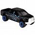 Набор машинок Hot Wheels HW Zombies 5 шт. (1806 GTN42) Набор машинок Hot Wheels HW Zombies 5 шт. (1806 GTN42)