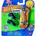 Игровой набор Hot Wheels Skate (HYH25)