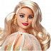 Кукла Barbie Holiday (HJX08)