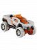 Набор машинок Hot Wheels HW Hot Trucks 5 шт. (1806 GHP51) Набор машинок Hot Wheels HW Hot Trucks 5 шт. (1806 GHP51)