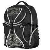 Рюкзак Powerslide Sports 907042