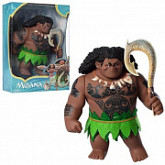 Кукла Moana DH2158
