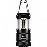 Фонарь кемпинговый Falcon Eye Turtop FCL0022