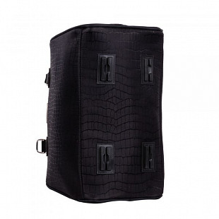 Бьюти-кейс Polar 7059.1 black