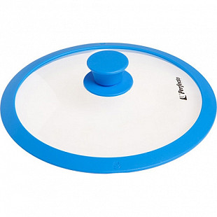 Крышка Perfecto Linea 25-024318
