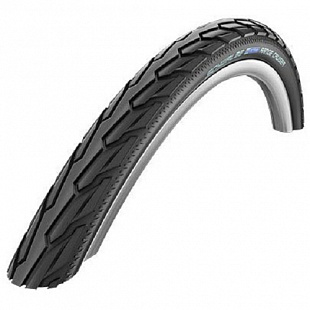 Велопокрышка Schwalbe 28х1.50 Range Cruiser K-Guard 11100949