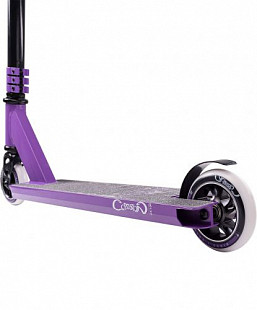 Самокат Ridex Collision Purple