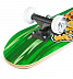 Скейтборд Maxcity Monkey