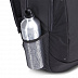 Рюкзак для ноутбука Case Logic WMBP115K Black (3203396) Рюкзак для ноутбука Case Logic WMBP115K Black (3203396)